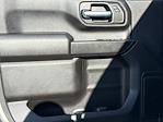 New 2026 Chevrolet Silverado 2500 Custom Crew Cab for sale #M157702 - photo 9