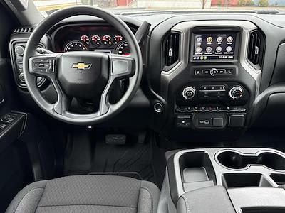 New 2026 Chevrolet Silverado 2500 - photo 1