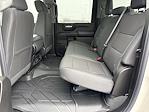 New 2026 Chevrolet Silverado 2500 Custom Crew Cab for sale #M159548 - photo 10