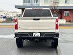 New 2026 Chevrolet Silverado 2500 Custom Crew Cab for sale #M159548 - photo 13