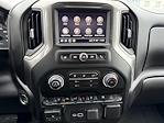 New 2026 Chevrolet Silverado 2500 Custom Crew Cab for sale #M159548 - photo 3