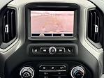 New 2026 Chevrolet Silverado 2500 Custom Crew Cab for sale #M159548 - photo 4