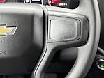 New 2026 Chevrolet Silverado 2500 Custom Crew Cab for sale #M159548 - photo 5