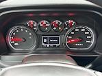 New 2026 Chevrolet Silverado 2500 Custom Crew Cab for sale #M159548 - photo 7
