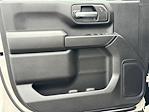 New 2026 Chevrolet Silverado 2500 Custom Crew Cab for sale #M159548 - photo 8
