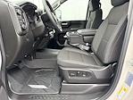 New 2026 Chevrolet Silverado 2500 Custom Crew Cab for sale #M159548 - photo 9