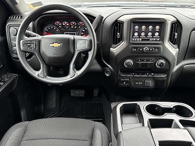 New 2026 Chevrolet Silverado 2500 - photo 1