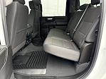 New 2026 Chevrolet Silverado 2500 Custom Crew Cab for sale #M159659 - photo 10