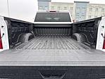 New 2026 Chevrolet Silverado 2500 Custom Crew Cab for sale #M159659 - photo 11