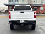 New 2026 Chevrolet Silverado 2500 Custom Crew Cab for sale #M159659 - photo 13