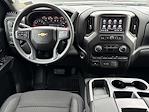 New 2026 Chevrolet Silverado 2500 Custom Crew Cab for sale #M159659 - photo 2