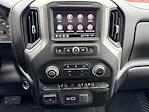 New 2026 Chevrolet Silverado 2500 Custom Crew Cab for sale #M159659 - photo 3