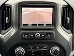 New 2026 Chevrolet Silverado 2500 Custom Crew Cab for sale #M159659 - photo 4