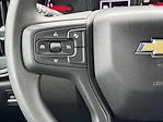 New 2026 Chevrolet Silverado 2500 Custom Crew Cab for sale #M159659 - photo 6