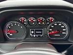 New 2026 Chevrolet Silverado 2500 Custom Crew Cab for sale #M159659 - photo 7