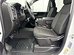 New 2026 Chevrolet Silverado 2500 Custom Crew Cab for sale #M159659 - photo 9