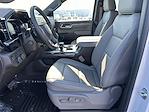 New 2025 Chevrolet Silverado 1500 LTZ Crew Cab 4x4 Pickup for sale #M160096 - photo 11