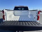 New 2025 Chevrolet Silverado 1500 LTZ Crew Cab 4x4 Pickup for sale #M160096 - photo 13