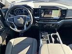 New 2025 Chevrolet Silverado 1500 LTZ Crew Cab 4x4 Pickup for sale #M160096 - photo 3