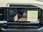 New 2025 Chevrolet Silverado 1500 LTZ Crew Cab 4x4 Pickup for sale #M160096 - photo 5
