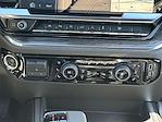 New 2025 Chevrolet Silverado 1500 LTZ Crew Cab 4x4 Pickup for sale #M160096 - photo 6
