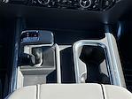 New 2025 Chevrolet Silverado 1500 LTZ Crew Cab 4x4 Pickup for sale #M160096 - photo 7