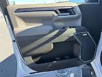 New 2025 Chevrolet Silverado 1500 LTZ Crew Cab 4x4 Pickup for sale #M160096 - photo 10