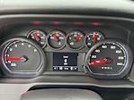 2025 Chevrolet Silverado 3500 Regular Cab 4x4 Cab Chassis for sale #M161506 - photo 8