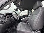 2025 Chevrolet Silverado 3500 Regular Cab 4x4 Cab Chassis for sale #M161506 - photo 12