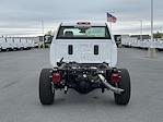 2025 Chevrolet Silverado 3500 Regular Cab 4x4 Cab Chassis for sale #M161506 - photo 13