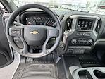 2025 Chevrolet Silverado 3500 Regular Cab 4x4 Cab Chassis for sale #M162041 - photo 3