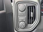 2025 Chevrolet Silverado 3500 Regular Cab 4x4 Cab Chassis for sale #M162041 - photo 10