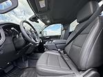2025 Chevrolet Silverado 3500 Regular Cab 4x4 Cab Chassis for sale #M162041 - photo 12