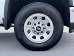 2025 Chevrolet Silverado 3500 Regular Cab 4x4 Cab Chassis for sale #M162041 - photo 18
