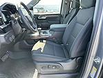 2025 Chevrolet Silverado 1500 Crew Cab 4x4 Pickup for sale #M163394 - photo 11