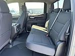 2025 Chevrolet Silverado 1500 Crew Cab 4x4 Pickup for sale #M163394 - photo 12