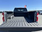 2025 Chevrolet Silverado 1500 Crew Cab 4x4 Pickup for sale #M163394 - photo 13
