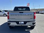 2025 Chevrolet Silverado 1500 Crew Cab 4x4 Pickup for sale #M163394 - photo 14