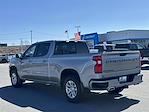 2025 Chevrolet Silverado 1500 Crew Cab 4x4 Pickup for sale #M163394 - photo 15