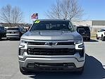 2025 Chevrolet Silverado 1500 Crew Cab 4x4 Pickup for sale #M163394 - photo 17