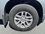 2025 Chevrolet Silverado 1500 Crew Cab 4x4 Pickup for sale #M163394 - photo 18