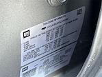 2025 Chevrolet Silverado 1500 Crew Cab 4x4 Pickup for sale #M163394 - photo 19