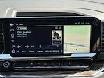 2025 Chevrolet Silverado 1500 Crew Cab 4x4 Pickup for sale #M163394 - photo 5