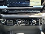 2025 Chevrolet Silverado 1500 Crew Cab 4x4 Pickup for sale #M163394 - photo 6