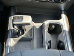2025 Chevrolet Silverado 1500 Crew Cab 4x4 Pickup for sale #M163394 - photo 7