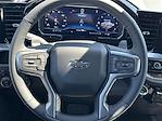 2025 Chevrolet Silverado 1500 Crew Cab 4x4 Pickup for sale #M163394 - photo 8