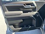 2025 Chevrolet Silverado 1500 Crew Cab 4x4 Pickup for sale #M163394 - photo 10