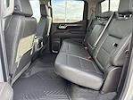 2026 Chevrolet Silverado 1500 Crew Cab 4x4 Pickup for sale #M163454 - photo 11