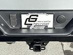 2026 Chevrolet Silverado 1500 Crew Cab 4x4 Pickup for sale #M163454 - photo 13