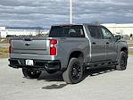 2026 Chevrolet Silverado 1500 Crew Cab 4x4 Pickup for sale #M163454 - photo 2